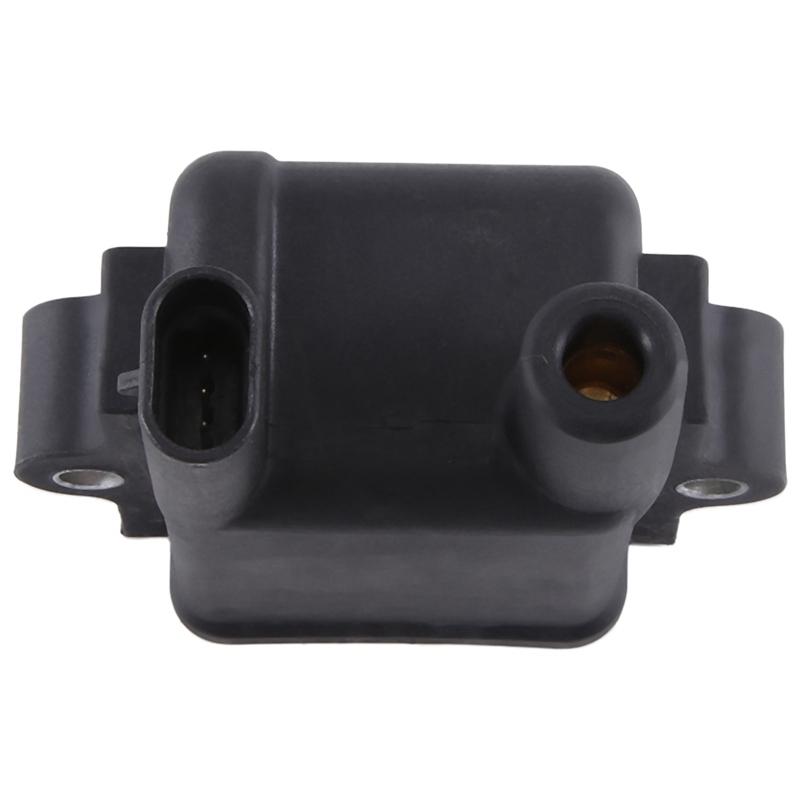 1 Piece For Sea Doo 951 DI Ignition Coil LRV GTX XP RX Sportster Direct Injection 278001451 Replacement Parts