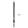 MISSHA Smudge Proof Wood Brow - 6 Colors
