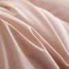 Hengyuanxiang Luxury Goose Down Comforter