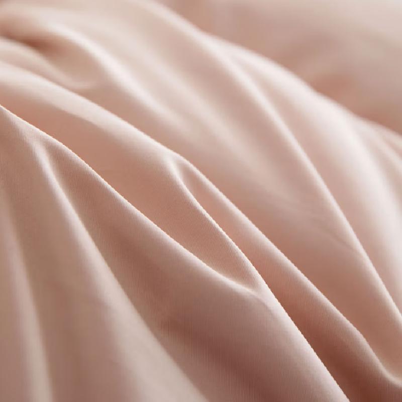Hengyuanxiang Luxury Goose Down Comforter