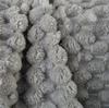 Plüsch Sofabezug Chenille Bezug Universal Couchtuch Anti-Katzenkratzschutz Sofadecke Staubdichter Sofabezug