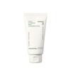 Olive Vitamin E Real Cleansing Foam Vegan Gentle Face Wash 150g