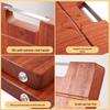Yuansentai Rosewood Antibacterial Wooden Cutting Board