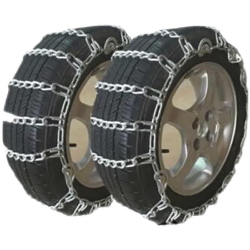 Beijing Auto Anti-Skid Chain