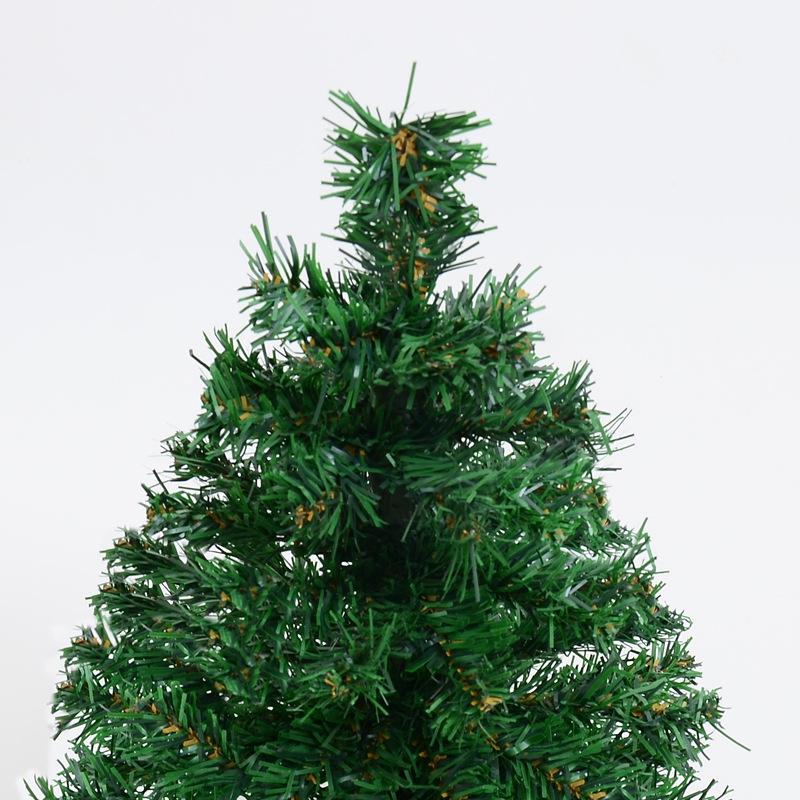 Mini Christmas Tree - 30cm, 45cm, 60cm & 90cm Desktop Decorations