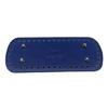 Leather Bag Bottoms for Knitted Bag Nails Bottom Shaper DIY Bag Base Accessories
