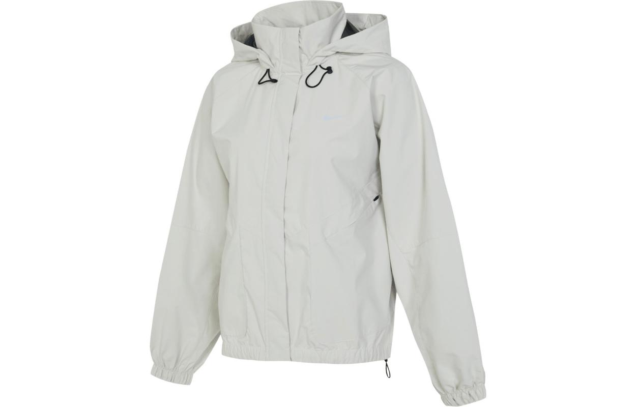 Nike Storm FIT Jacket Women s Smoke Gray FB7493-110 XS