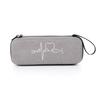 Personalized Custom Printed Stethoscope Storage Bag Home Pregnant Woman Storage Box Pressure-resistant And Drop-resistant Eva Storage Bag