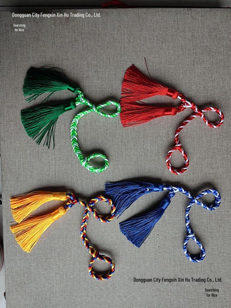 Handgefertigter Recurvebogen Sehnenschutz mit Fingerschutz Anti-Rutsch-Sehne