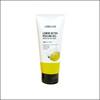 Lemon Detox Peeling Gel 180ml / Exp 2026.11.27