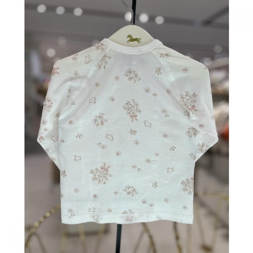 ETTOI Horua Birth Gift Set 4pcs  07t084481s3 