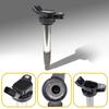Ignition Coil For TOYOTA Corolla Prius 2009 18L xD Corolla 673-1310 90919-02258