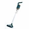 Cordless Handheld Vacuum Cleaner, Powerful Suction Handheld Cleaner, 2000 mAh, 2-in-1 Design for Home and Car Cleaning.