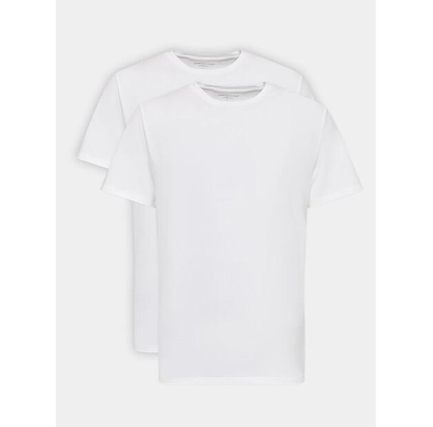 Комплект футболок Tommy Hilfiger UM0UM02762 EU XL