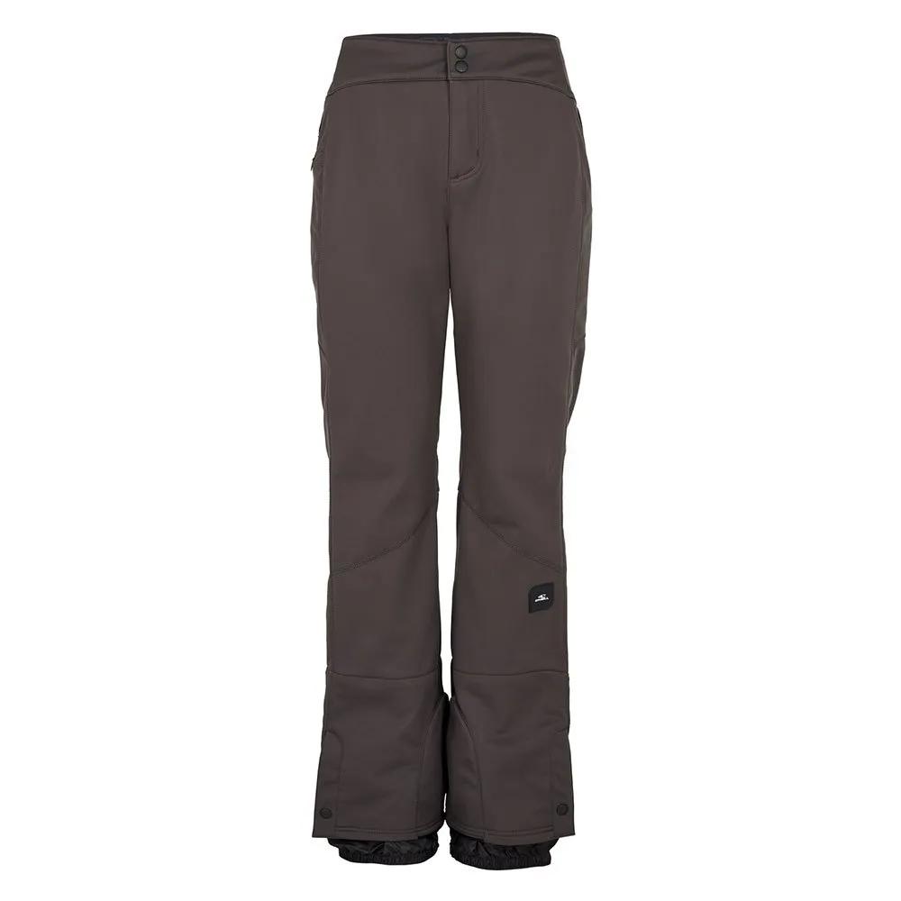 

O´neill Брюки Blessed M