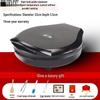 Double-Sided Electric Griddle: Multifunctional Pancake & Crepe Maker, New Deepened Model