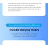For Olympus Camera li-42b li40b Battery Charger FE-20,FE-150,FE-160,FE-190,FE-220,FE-220D FE-230,FE-240,FE-250,FE-280,FE-290,