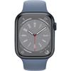 Drop-proof Screen Film Watch Screen Film for Apple Watch 1 2 3 4 5 6 7 8SE S7 S8 S9 Ultra Ultra2