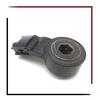 89615-06010 & 89615-20090: Knock Sensor Compatible with Toyota, Lexus, Scion