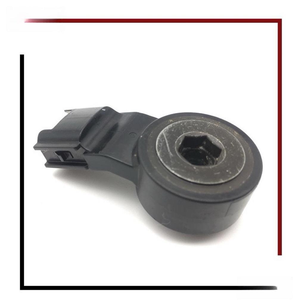 89615-06010 & 89615-20090: Knock Sensor Compatible with Toyota, Lexus, Scion