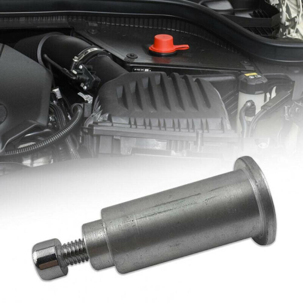 

Часть Штифт переключателя передач, серебро 1 шт. 621-126061 Аксессуар