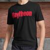 T-shirts Raytheon pour hommes et femmes