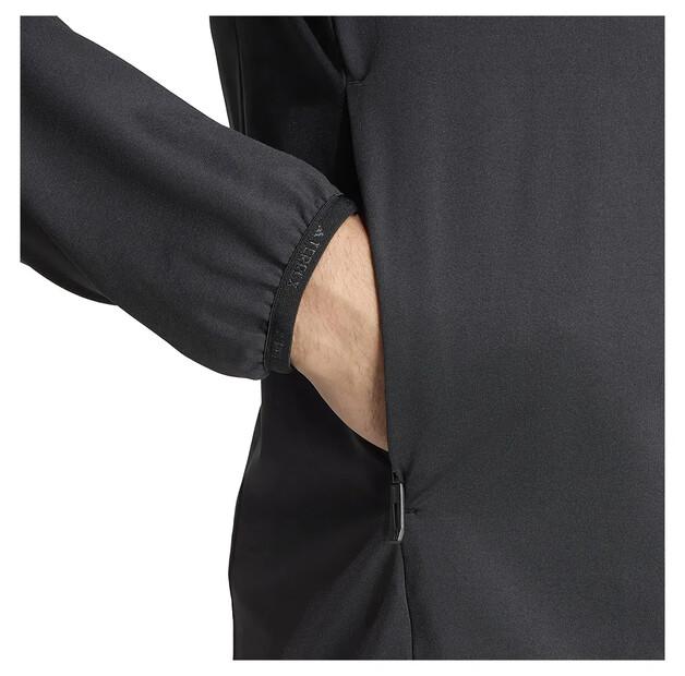 adidas Флисовая на молнии Terrex Multi Climawarm Tech