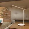 Xiaonuomi Stepless Dimming Warm White Desk & Night Light
