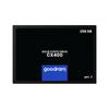 Goodram CX400 256GB SSD