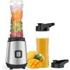 Keukenapparaten – Blenders