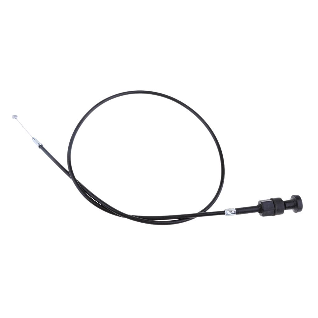 NEW CHOKE CABLE FOR HONDA CB400 CB450 CL450 CM450 CM400 CX500 VF500
