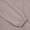 Kolon Sport Women S Windbreaker Jacket 2 typeS Mid Length