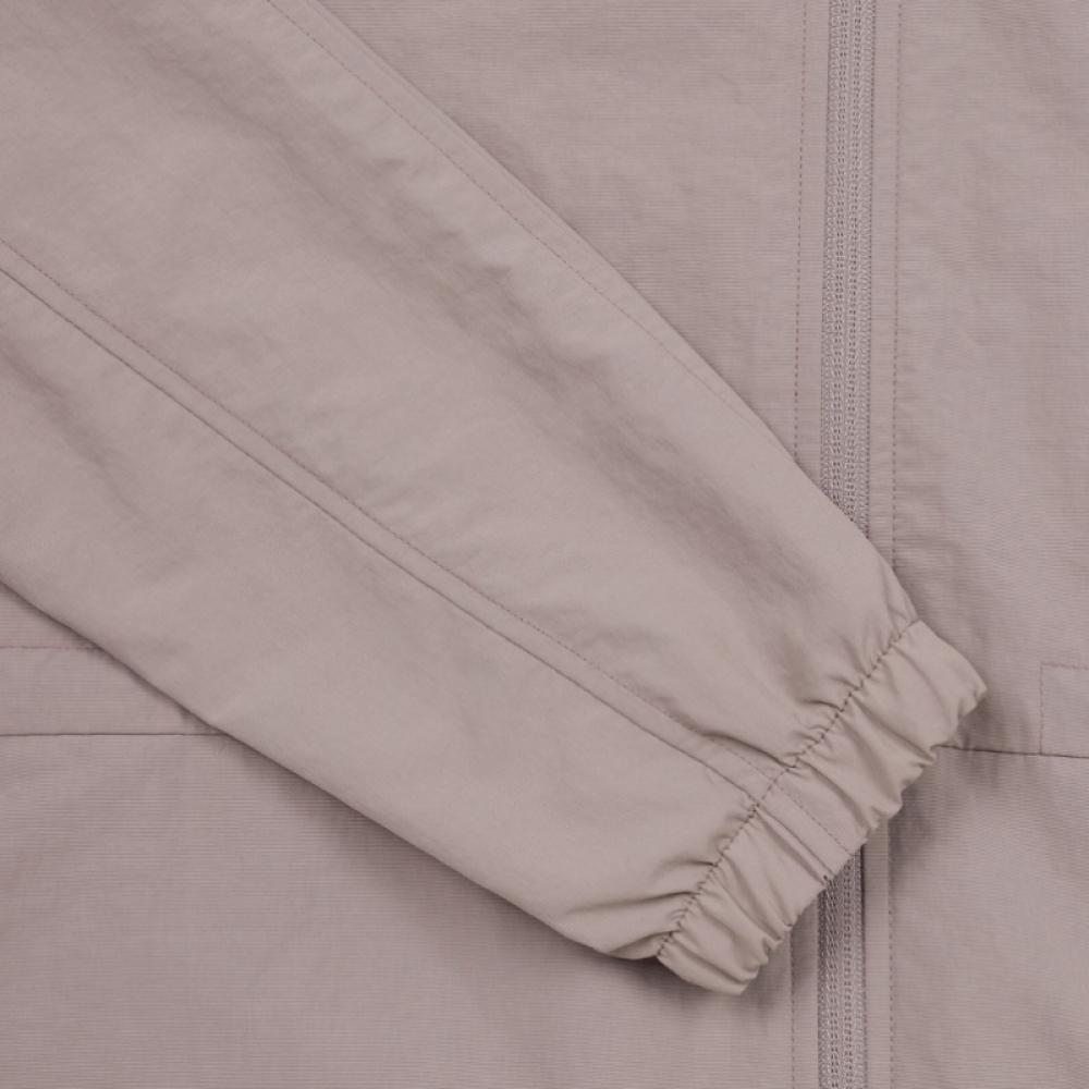 Kolon Sport Women S Windbreaker Jacket 2 typeS Mid Length