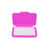 50 Boxes Dental Orthodontic Wax For Braces Gum Irritation Teeth Whitening Relief Wax Sticks Mix Scent Oral Hygiene Tools Random