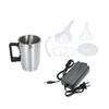 Car Headlamp Refurbished Renovation Tool Electric Heating Cup Evaporator Supply