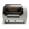 SNBC BTP-2100E Desktop Barcode Label Printer CN plug (adapter included)
