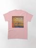 Alanis Morissette ALANIS rock aesthetic MORISSETTE Classic T-Shirt