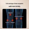 SKG W3 Knee Massager CN plug (adapter included)