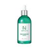 Ampoule N [seNsitive skiN soothiNg] Ampoule N ceNtel calmiNg Shot Cica soothiNg Ampoule 100ml
