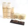 Amorepacific Time Response Unuverse Collection Special Set ORIGINAL STORE