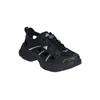 adidas Fabric River Trekking Shoes Unisex LA1993