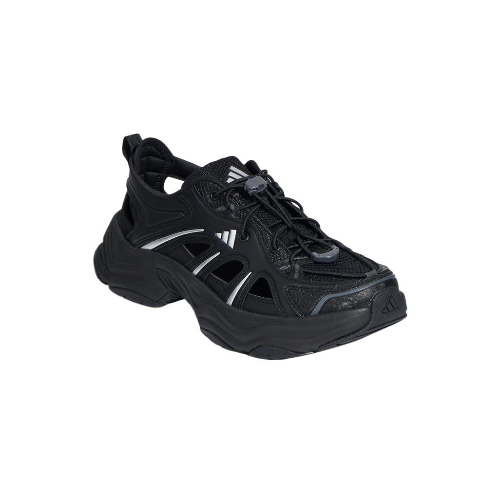 adidas Fabric River Trekking Shoes Unisex LA1993