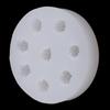 DIY Lovely /Strawberry Shape Craft Tool Pendant Epoxy Jewelry Making Cake Embellishments Crafts