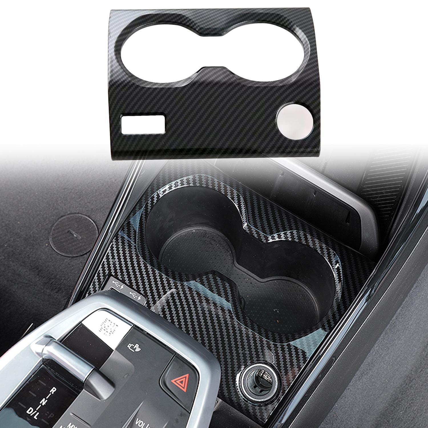 For BMW X1 U11 2024 2025