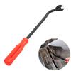 1pc Removal Tool 22.5CM For Car Door Red High Quality