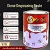 Dr. Shi Stone Degreaser & Oil Stain Remover for Granite and Marble