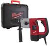Перфоратор Milwaukee PLH 32 XE