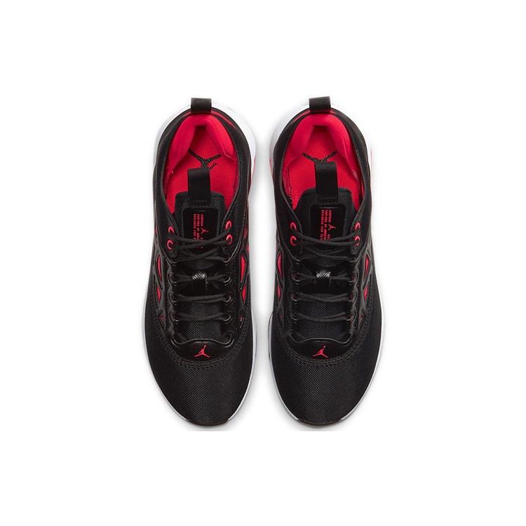 (WMNS) Air Jordan Air Max 200 XX 'Bright Crimson' Women's AV5186-002