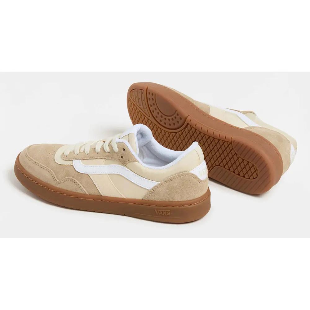 Vans Cruze 3.0 Sneakers