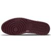 Air Jordan 1 Retro High Og 'Bordeaux' 555088-611
